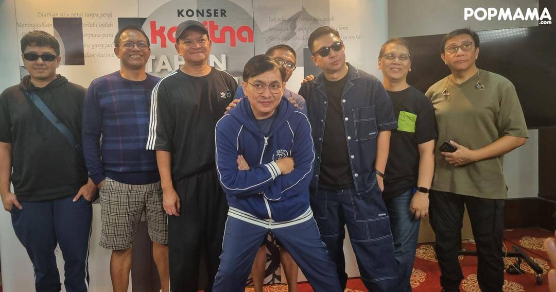 Popmama.com/Sania Chandra